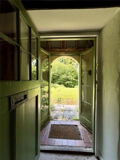 undefined, Nether Cerne, Dorchester, Dorset, DT2