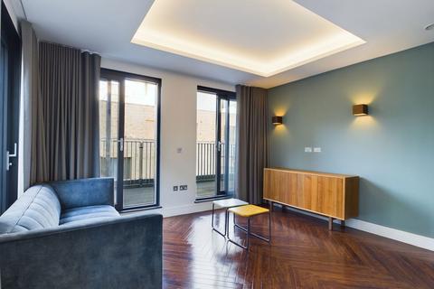 2 bedroom apartment to rent, 89 Blackfriars Road, London SE1