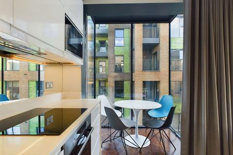 2 bedroom apartment to rent, 89 Blackfriars Road, London SE1