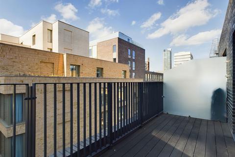 2 bedroom apartment to rent, 89 Blackfriars Road, London SE1