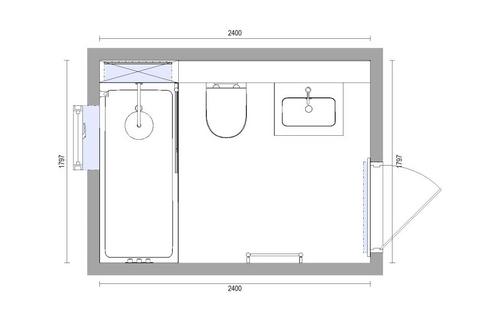 2 bedroom bungalow for sale, Lacey Crescent, Parkstone, Poole, Dorset, BH15