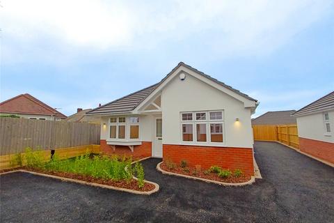 undefined, Lacey Crescent, Parkstone, Poole, Dorset, BH15