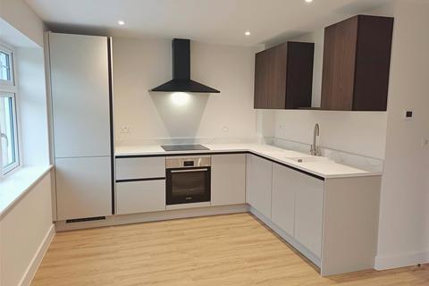 undefined, Lacey Crescent, Parkstone, Poole, Dorset, BH15