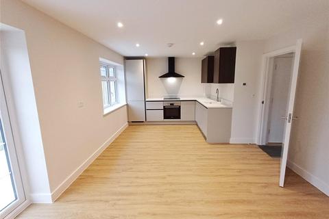 undefined, Lacey Crescent, Parkstone, Poole, Dorset, BH15