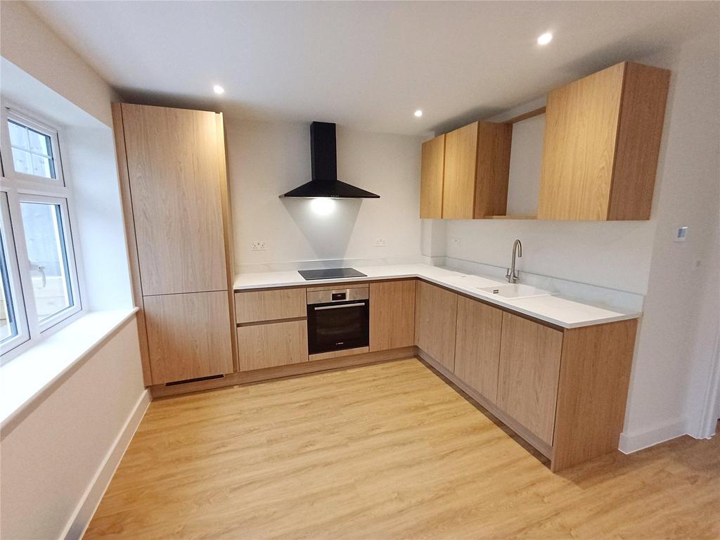 Kitchen 3
