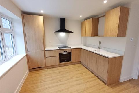 undefined, Lacey Crescent, Parkstone, Poole, Dorset, BH15