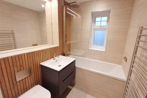 undefined, Lacey Crescent, Parkstone, Poole, Dorset, BH15