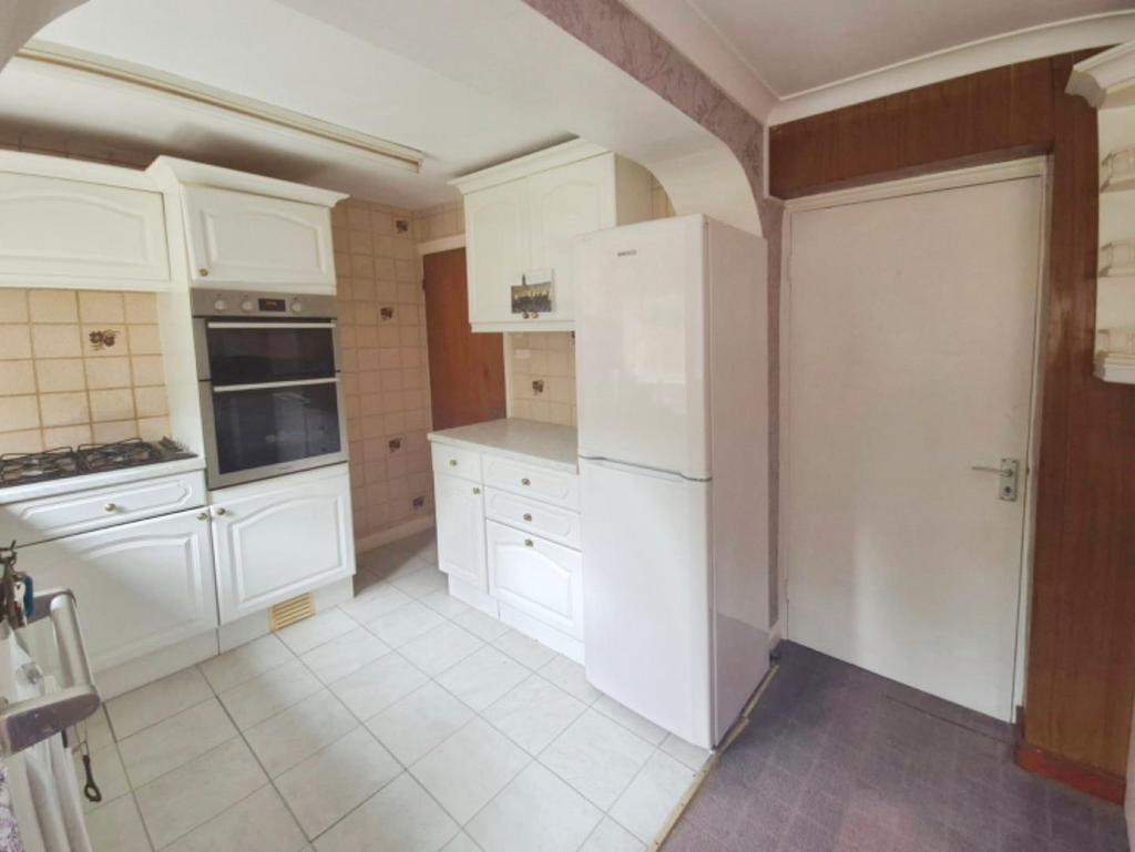 Ca717be5-20250528 115341.jpg