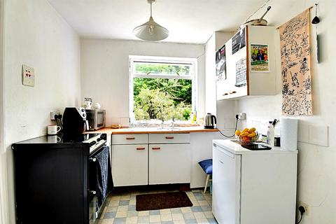 3 bedroom semi-detached house for sale, Mangrove Road, Hertford SG13