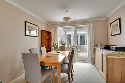 undefined, Mangrove Road, Hertford SG13