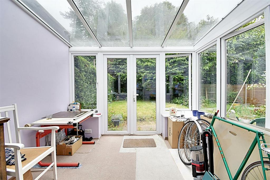 Conservatory.jpg