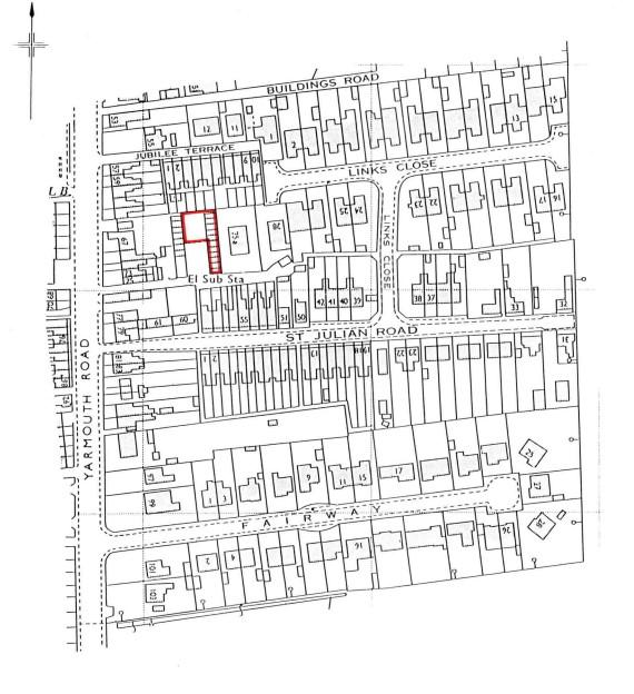 Snip Of Plan T202505281537.jpg