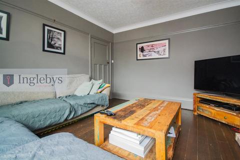 8 The Chine, Saltburn-by-the-sea, TS12 1QL