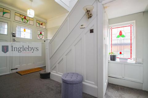 8 The Chine, Saltburn-by-the-sea, TS12 1QL
