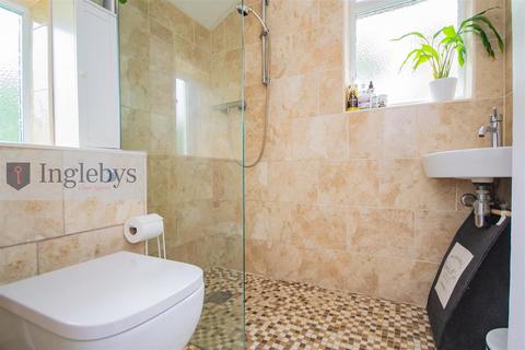 8 The Chine, Saltburn-by-the-sea, TS12 1QL