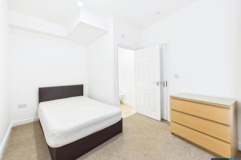 undefined, Lowther Road, Doncaster, South Yorkshire, DN1