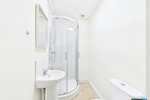 undefined, Lowther Road, Doncaster, South Yorkshire, DN1