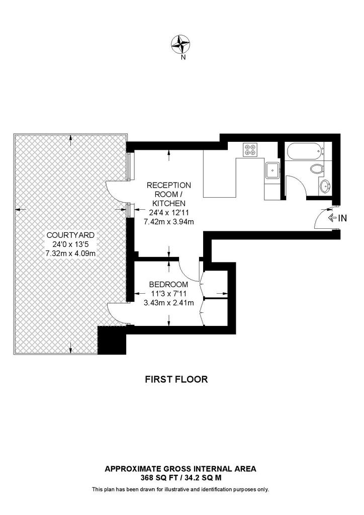 Ptny5244229 floorplan-04-page-001 jpg