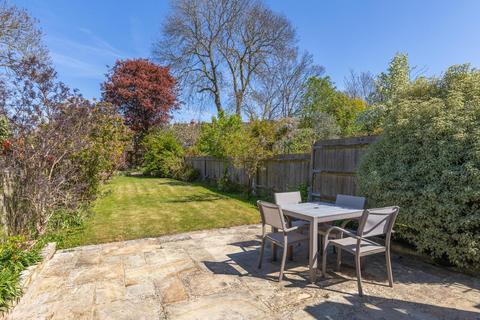 4 bedroom terraced house for sale, Court Lane, Dulwich Village, SE21