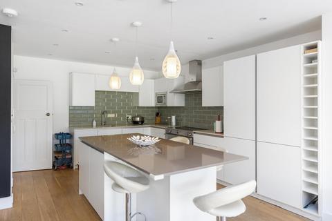 4 bedroom terraced house for sale, Court Lane, Dulwich Village, SE21