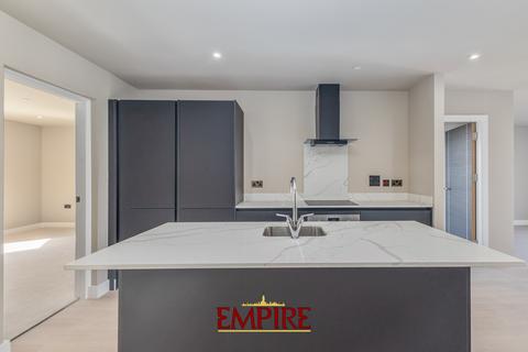 undefined, City Green, 2094 Coventry Road B26 3YY