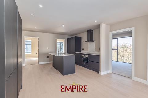 undefined, City Green, 2094 Coventry Road B26 3YY