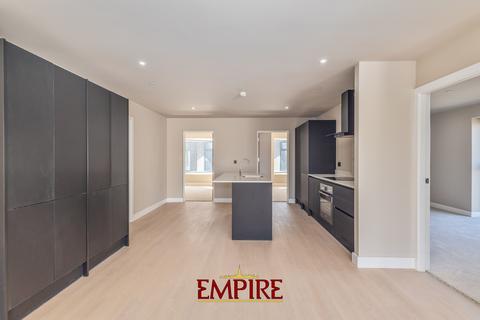 undefined, City Green, 2094 Coventry Road B26 3YY
