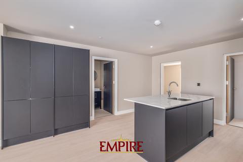 undefined, City Green, 2094 Coventry Road B26 3YY
