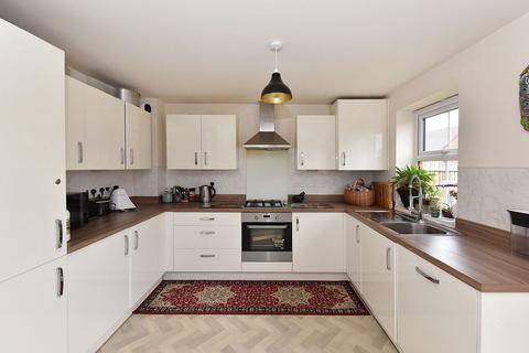 undefined, Meadow End Road, Chelford, SK11