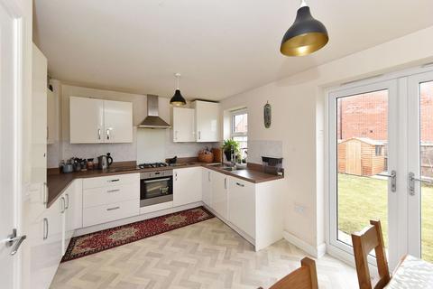 undefined, Meadow End Road, Chelford, SK11