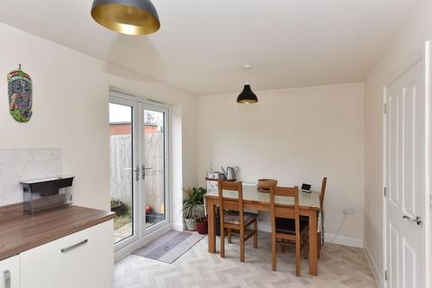undefined, Meadow End Road, Chelford, SK11