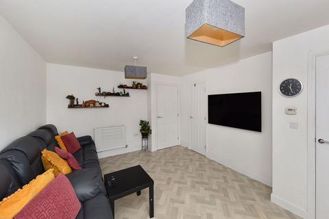undefined, Meadow End Road, Chelford, SK11