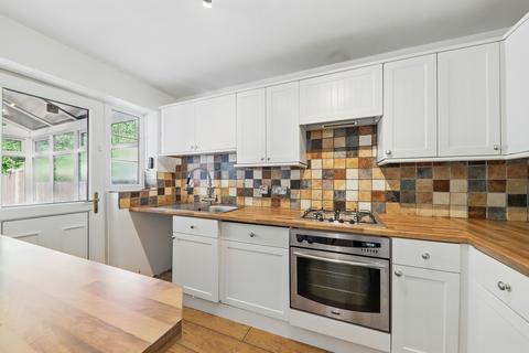 3 bedroom semi-detached house for sale, Oakdene Way, Leeds, LS17