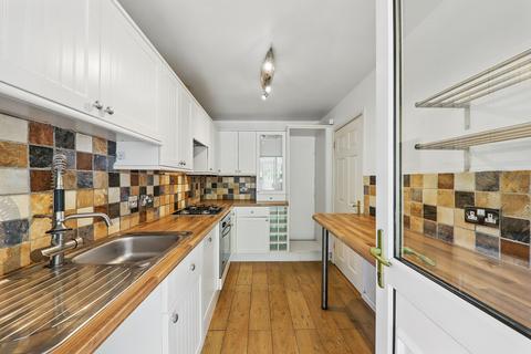 3 bedroom semi-detached house for sale, Oakdene Way, Leeds, LS17