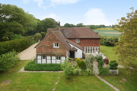undefined, Knowle Lane, Cranleigh, GU6