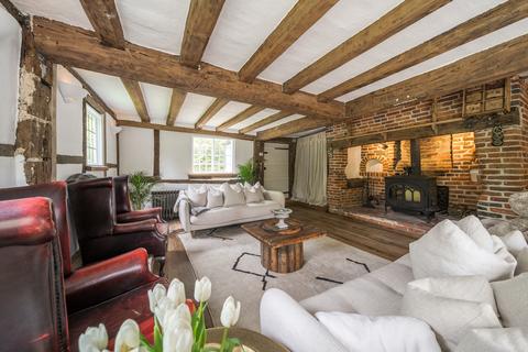 undefined, Knowle Lane, Cranleigh, GU6