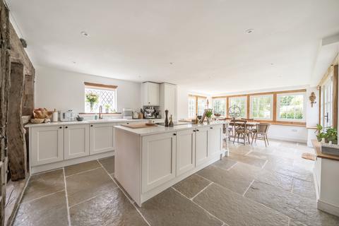 undefined, Knowle Lane, Cranleigh, GU6