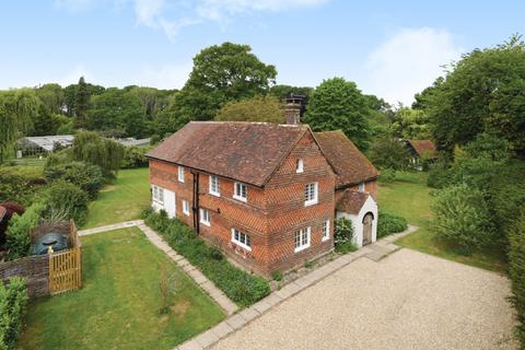 undefined, Knowle Lane, Cranleigh, GU6