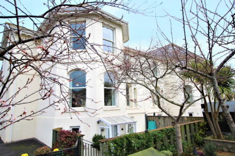 undefined, Elmsleigh Road, Paignton