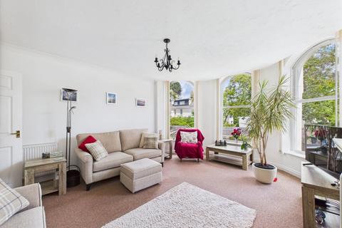 undefined, Elmsleigh Road, Paignton