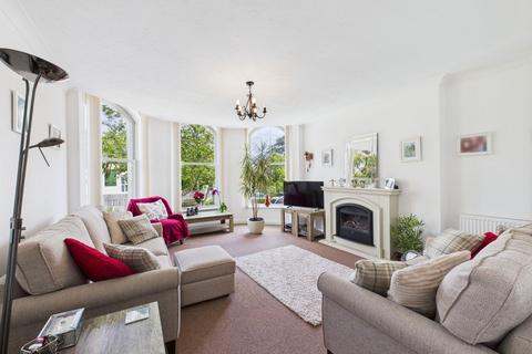 undefined, Elmsleigh Road, Paignton