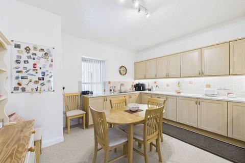 undefined, Elmsleigh Road, Paignton