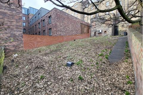 Land for sale, at Marshalls Court, Edinburgh New Town EH1