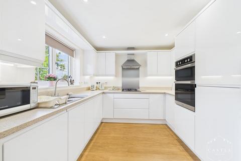 12 Tommy Brown Close, Earl Shilton, Leicester, LE9 7NZ