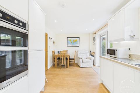 12 Tommy Brown Close, Earl Shilton, Leicester, LE9 7NZ