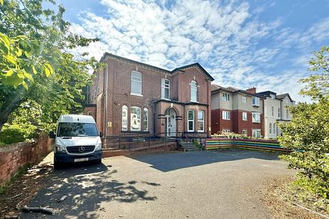9 bedroom detached house for sale, Southport PR8