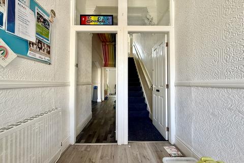 9 bedroom detached house for sale, Southport PR8