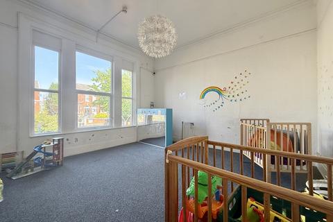 9 bedroom detached house for sale, Southport PR8