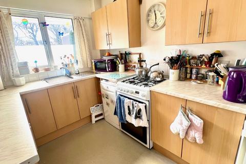 3 bedroom terraced house for sale, Brickfields, Alderney