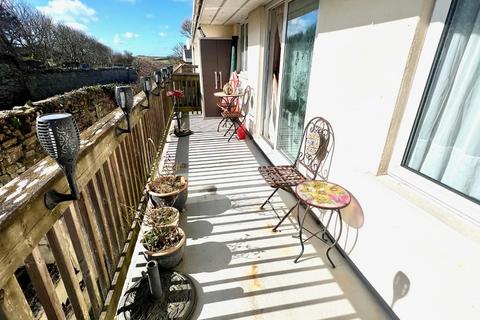 3 bedroom terraced house for sale, Brickfields, Alderney